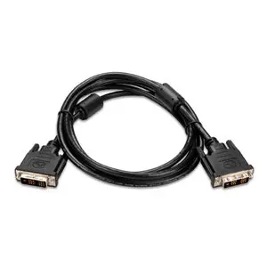 Garmin 010-12000-00 Dvi-D 2 Meter Cable 1