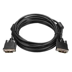 Garmin 010-12000-01 Dvi-D 5 Meter Cable 1
