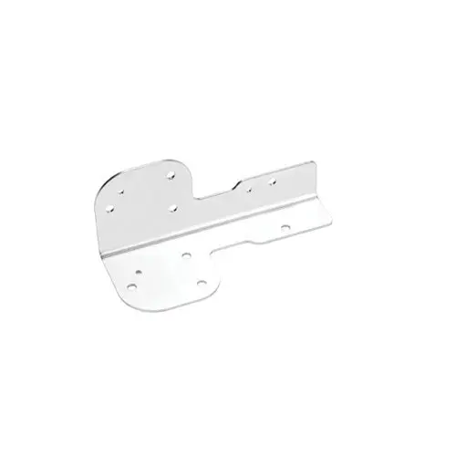 Garmin 010-12106-10 Jack Plate Mount 1