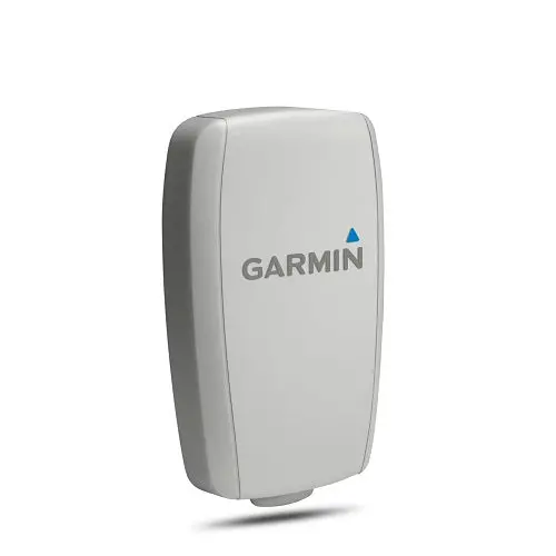 Garmin 010-12199-00 Protective Cover For Echomap 43/44Dv 1