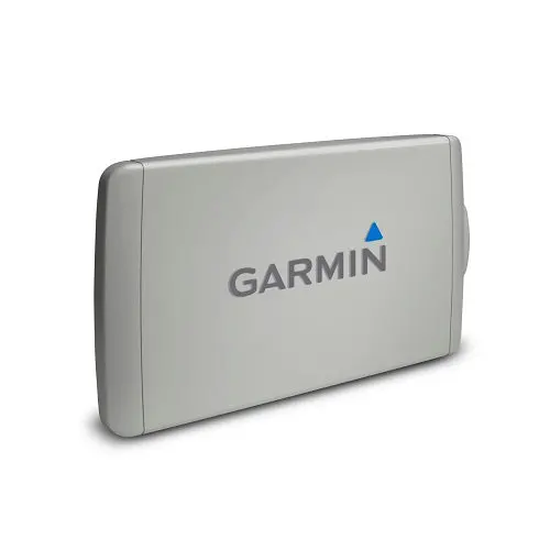 Garmin 010-12233-00 Protective Cover For Echomap73/74 1