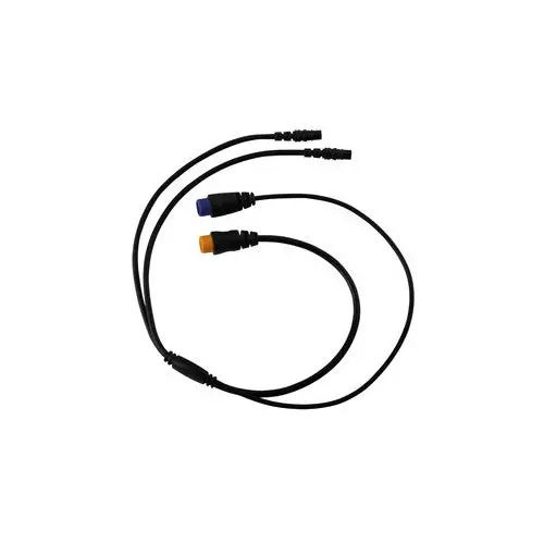 Garmin 010-12234-07 Adapter Cable 1