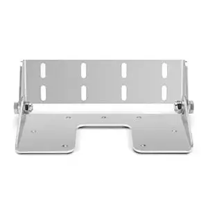 Garmin 010-12371-00 Transom Mount Bracket For Ps30 1