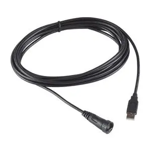 Garmin 010-12390-10 Usb Cable 1