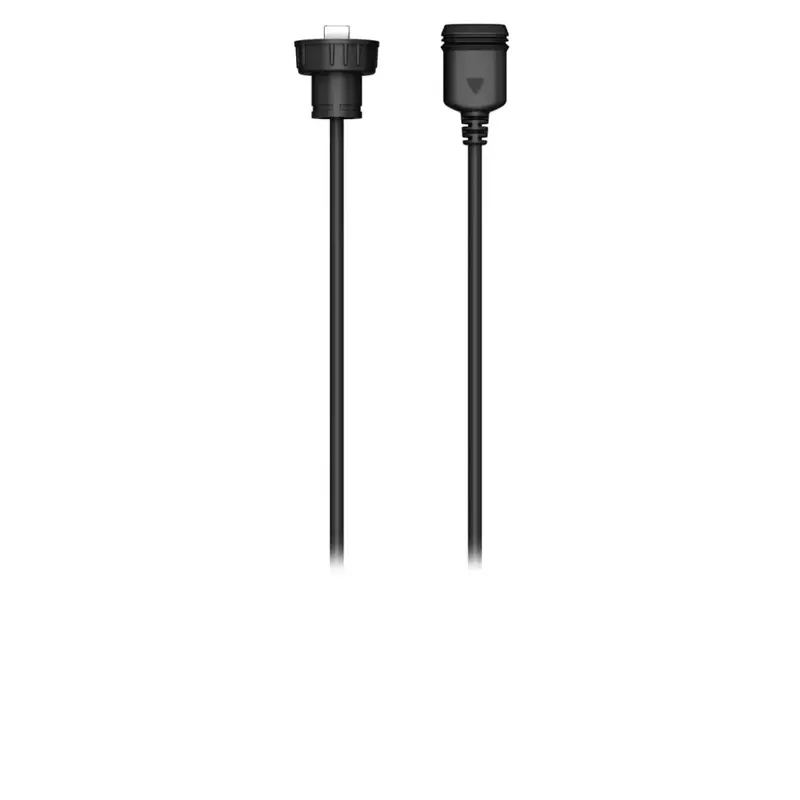 Garmin 010-12390-22 High Speed Hdmi Cable For Gpsmap9000 Series 1
