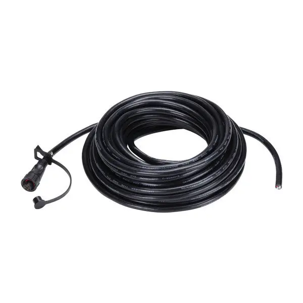 Garmin 010-12390-30 J1939 Cable 1