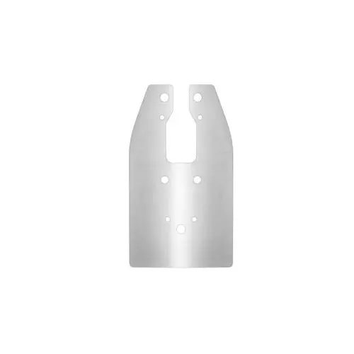 Garmin 010-12406-00 Spray Shield 1