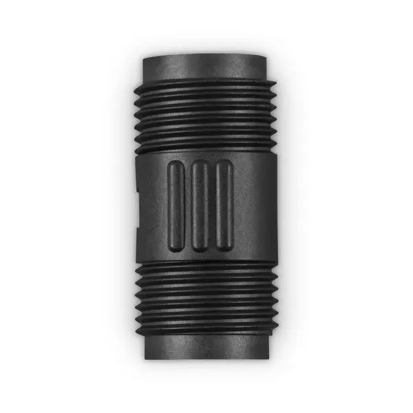 Garmin 010-12531-00 Coupler Small Female Network Coupler 1