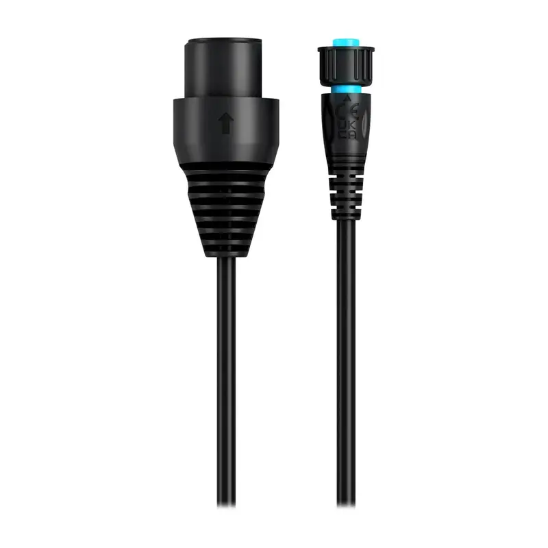 Garmin 010-12531-11 Adapter Cable Rj45 Female Network To Bluenet Female 1