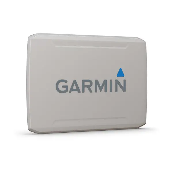 Garmin 010-12841-01 Protective Cover For Echomap Ultra 10In 1