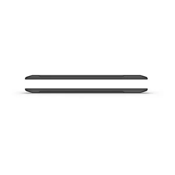 Garmin 010-12841-02 Trim Piece Snap Covers For Echomap Ultra 10 1