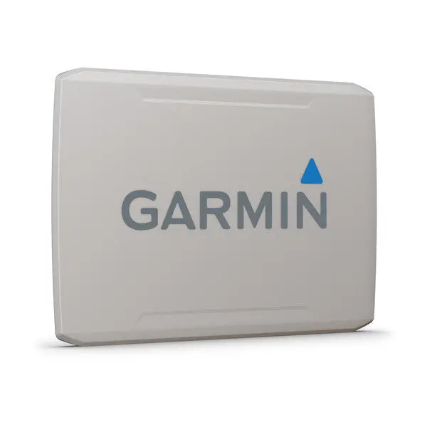 Garmin 010-12842-01 Protective Cover For Echomap Ultra 12In 1