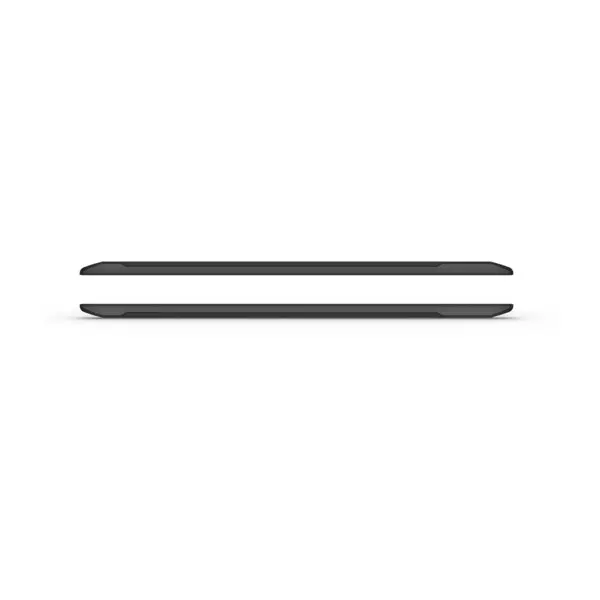 Garmin 010-12842-02 Trim Piece Snap Covers For Echomap Ultra 12 1