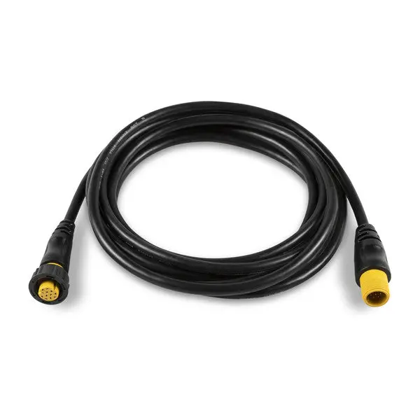 Garmin 010-12920-00 Extension Cable For Lvs12 10Ft 12-Pin 1