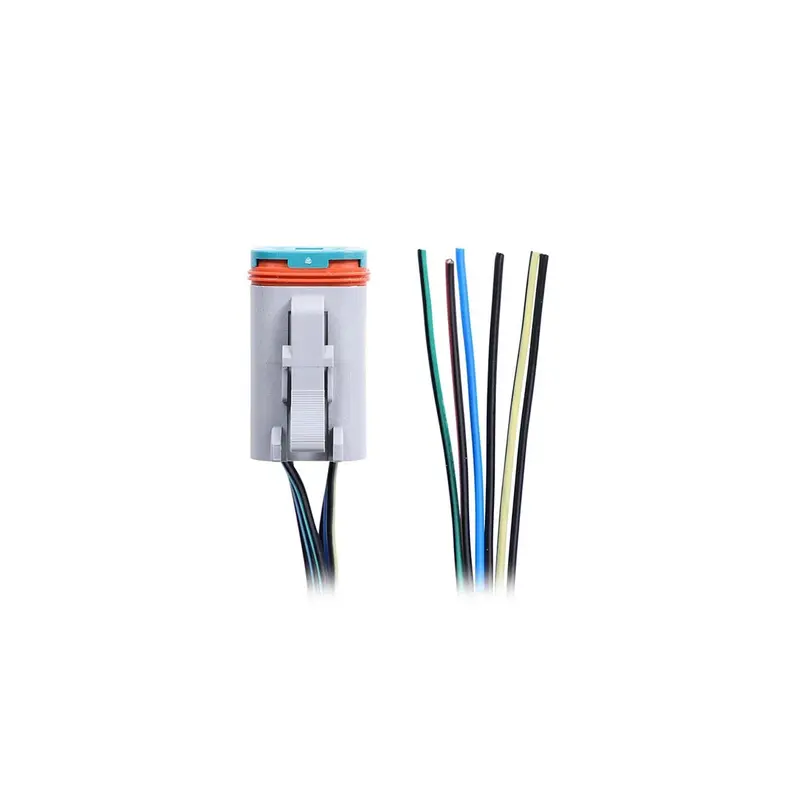 Garmin 010-13286-02 Led Flying Lead 1