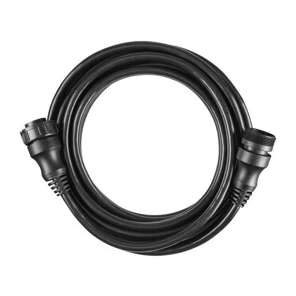 Garmin 010-13350-01 Extension Cable For Livescope 3Ft 1
