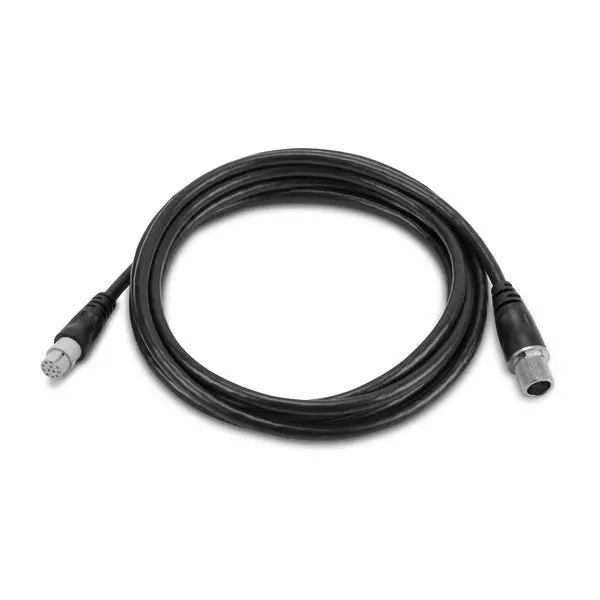Garmin 10 Meter Extension For Fist Microphone 1