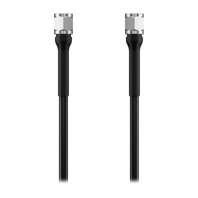 Garmin 15M Coax Cable For Cameras 1