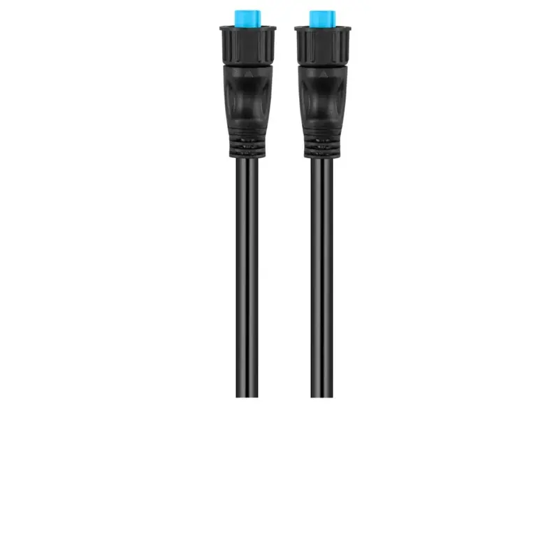 Garmin 20Ft Bluenet Cable 1