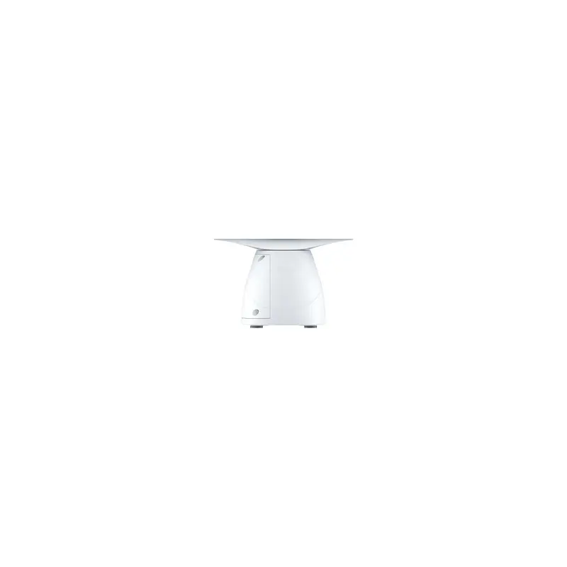 Garmin 25Kw Gmr Xhd3 Pedestal 1