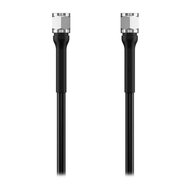 Garmin 25M Coax Cable For Cameras 1
