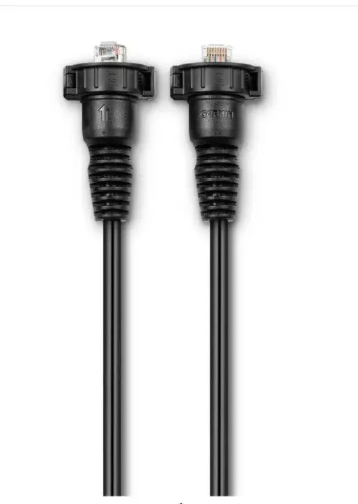 Garmin 40Ft Network Cable 1