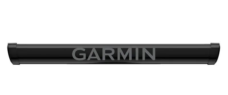 Garmin 4Ft Gmr Fantom Antenna Only Black 1