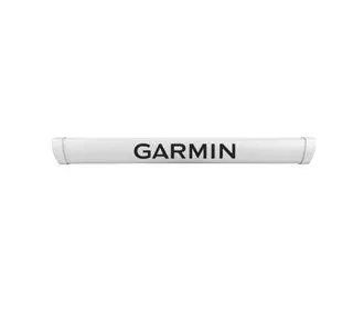 Garmin 4Ft Gmr Fantom Antenna Only White 1