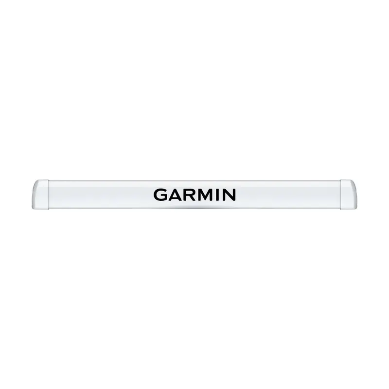 Garmin 4Ft Gmr Xhd3 Antenna 1
