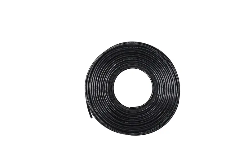 Garmin 500Ft Spool Bluenet Cable 1