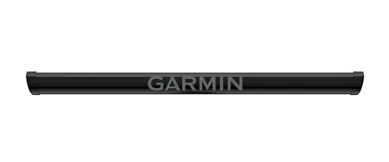 Garmin 6Ft Gmr Fantom Antenna Only Black 1