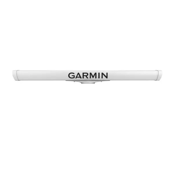 Garmin 6Ft Gmr Fantom Antenna Only White 1