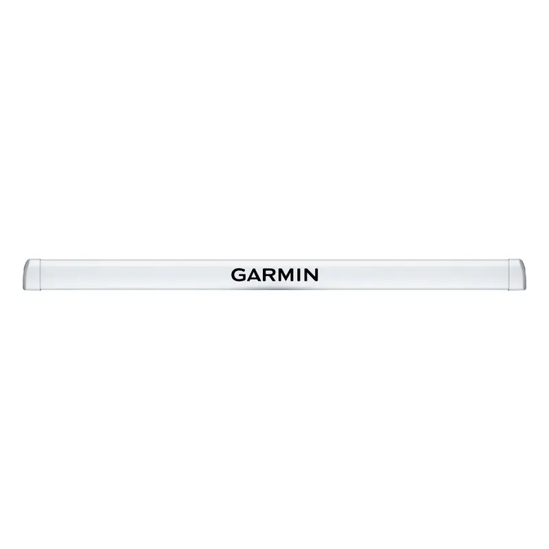 Garmin 6Ft Gmr Xhd3 Antenna 1