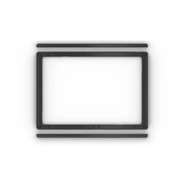 Garmin Adapter Plate For Gpsmap 12X2 To 12X3 Series 1