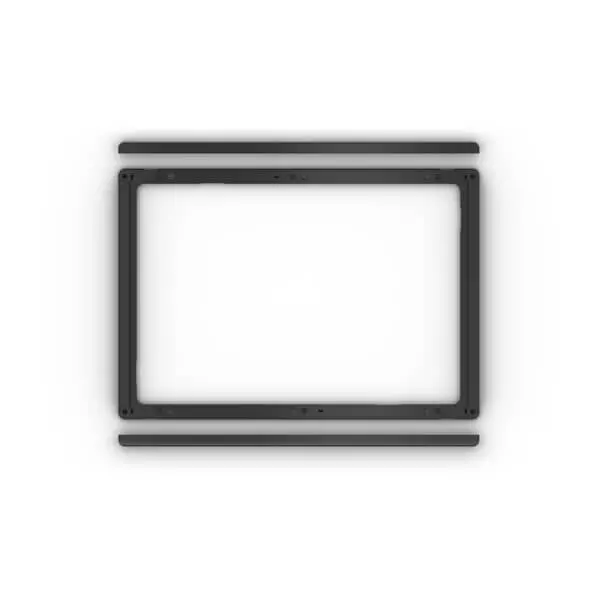 Garmin Adapter Plate For Gpsmap 7X2 To 7X3 Series 1