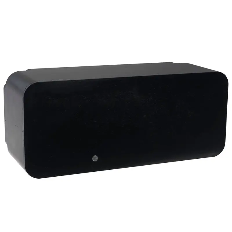 Garmin Airmar Cm599lhw 1-3Kw Pocket Mounted Transducer, 28-60  150-250Khz [010-12188-20] 1