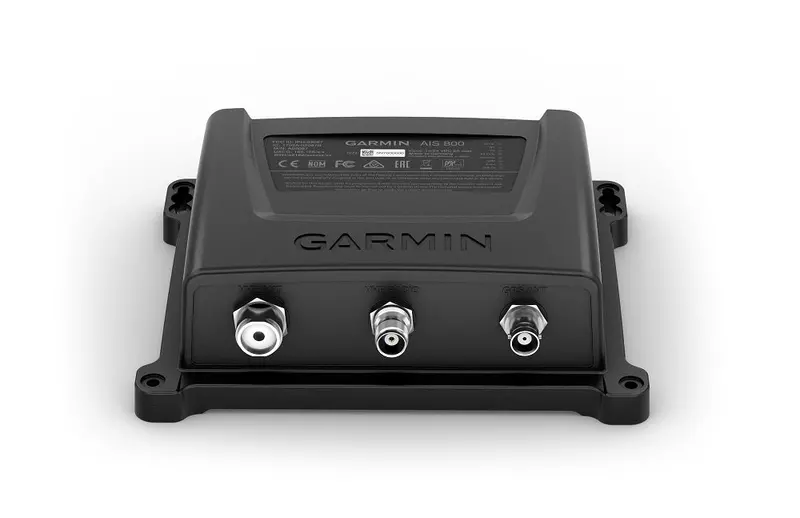 Garmin Ais800 Ais Transceiver 1