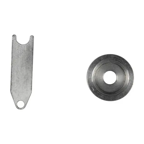 Garmin Anode Kit For Force Motors 1