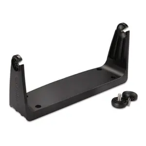 Garmin Bail Mount 7608/ 7608Xsv 1