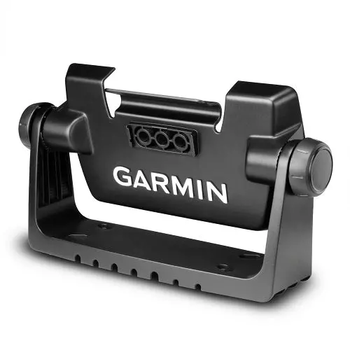 Garmin Bail Mount And Knobs 1