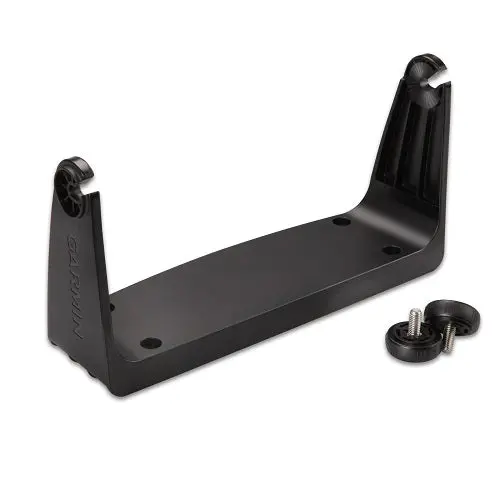 Garmin Bail Mount And Knobs For Echomap70 Series 1