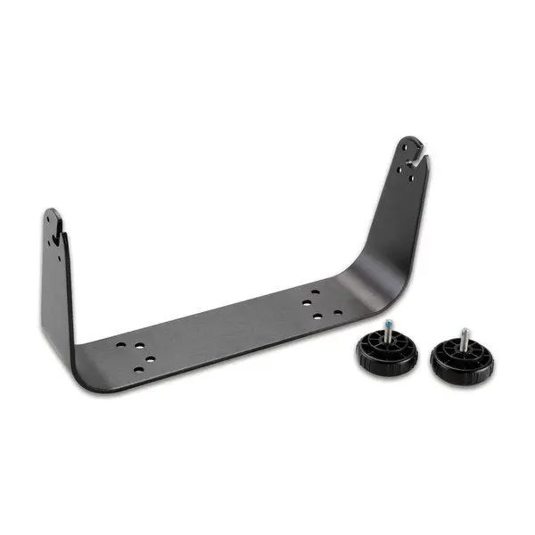 Garmin Bail Mount And Knobs For Gpsmap 10X2 Series 1