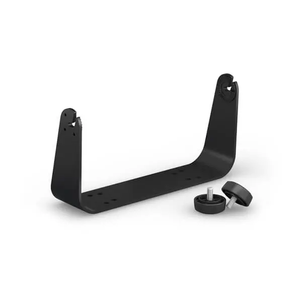 Garmin Bail Mount And Knobs For Gpsmap 12X3 Series 1