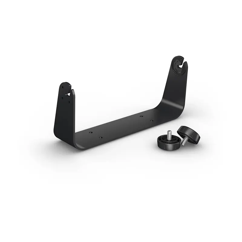Garmin Bail Mount And Knobs For Gpsmap 15X3 Series 1