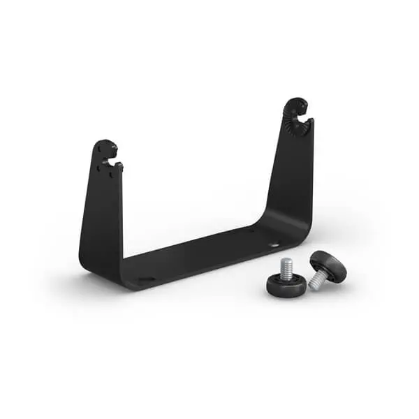 Garmin Bail Mount And Knobs For Gpsmap 7X3 Series 1