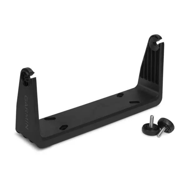 Garmin Bail Mount And Knobs For Gpsmap 9X2/9X2xs 1