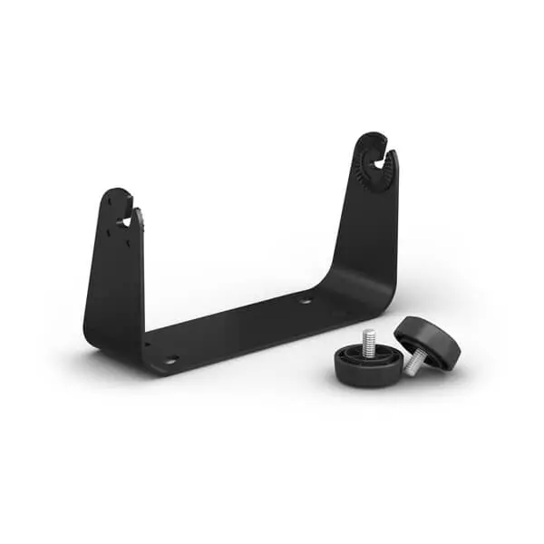 Garmin Bail Mount And Knobs For Gpsmap 9X3 Series 1