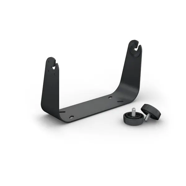 Garmin Bail Mount And Knobs For Gpsmap8x10 And 9X10 1