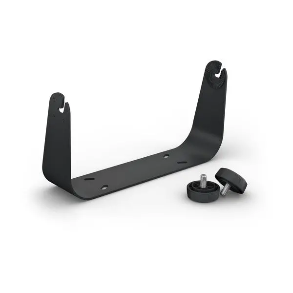 Garmin Bail Mount And Knobs For Gpsmap8x12 Series 1