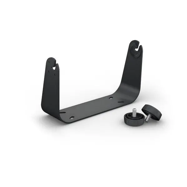 Garmin Bail Mount And Knobs For Gpsmap8x16/16X3 Series 1